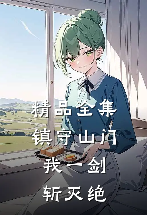 精品全集镇守山门：我一剑斩灭绝