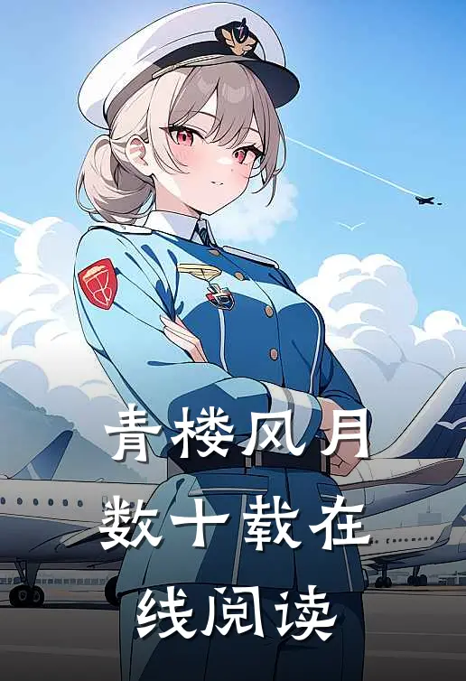 青楼风月数十载在线阅读