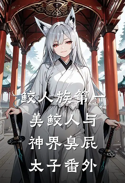 鲛人族第一美鲛人与神界臭屁太子 番外