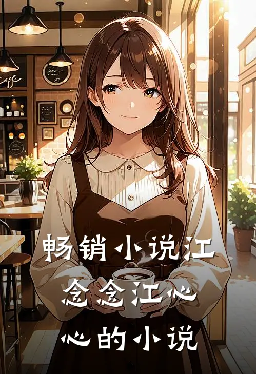 畅销小说江念念江心心的小说