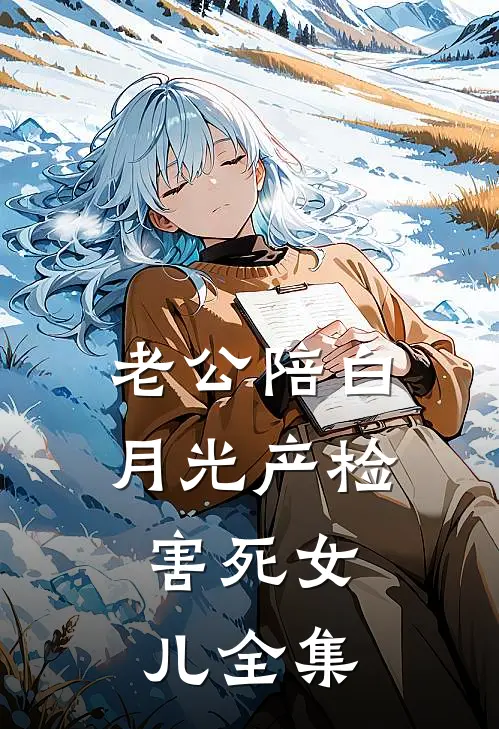 老公陪白月光产检，害死女儿 全集