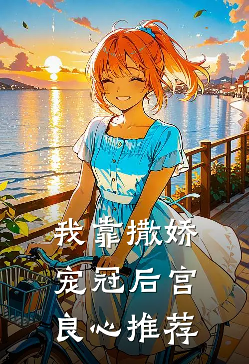 我靠撒娇宠冠后宫良心推荐