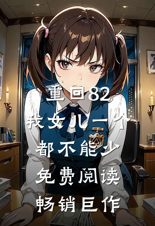 重回82:我女儿一个都不能少免费阅读畅销巨作