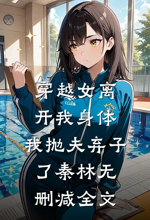 穿越女离开我身体，我抛夫弃子了秦林无删减全文