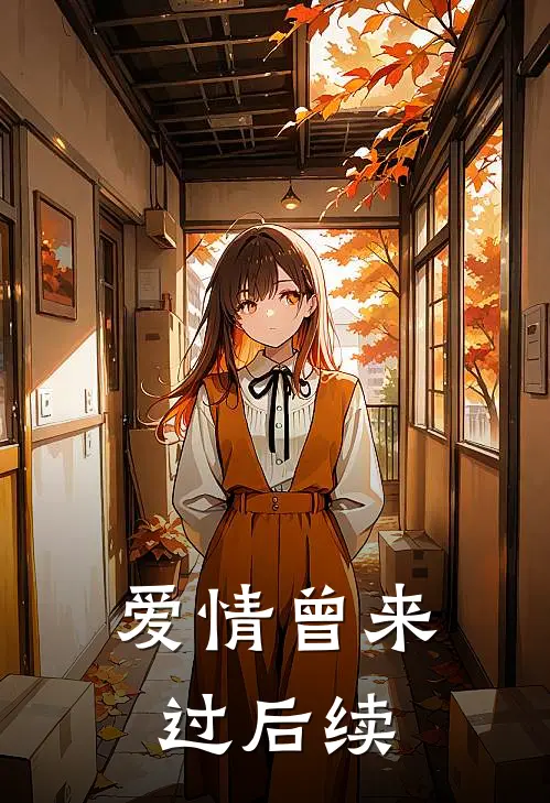 爱情曾来过后续