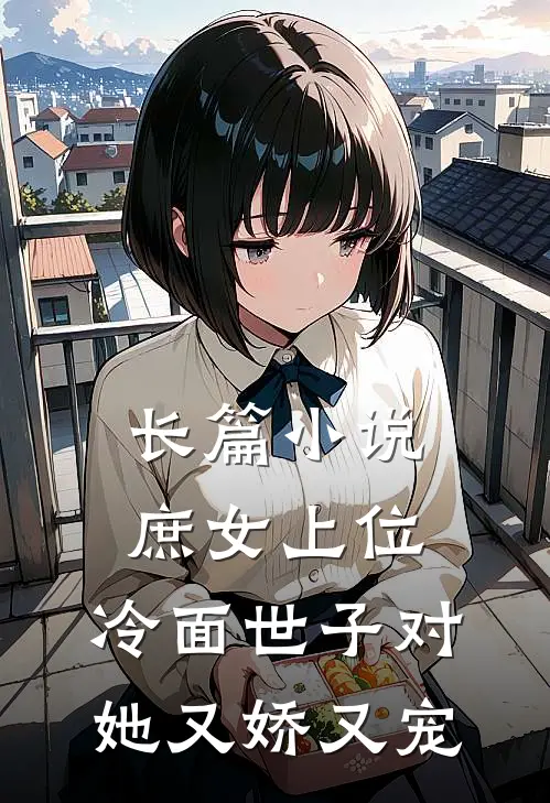 长篇小说庶女上位，冷面世子对她又娇又宠