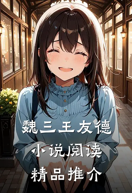 魏三王友德小说阅读精品推介