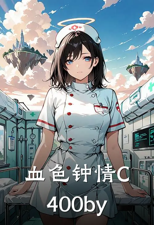 血色钟情C400by