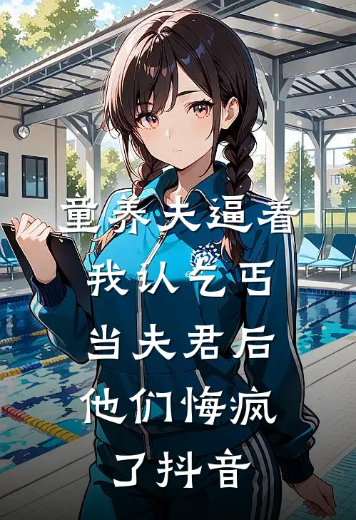 童养夫逼着我认乞丐当夫君后，他们悔疯了抖音
