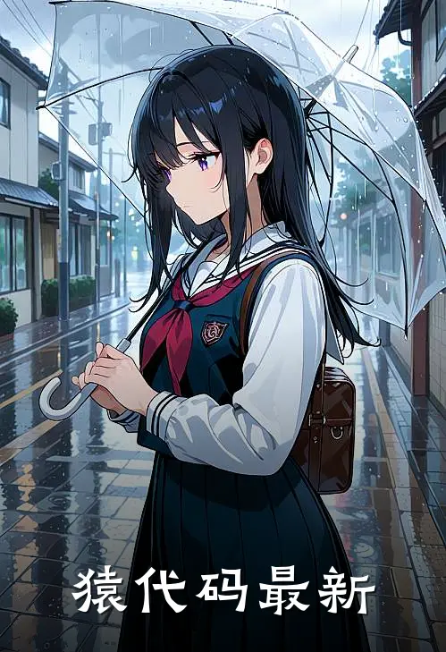 猿代码最新
