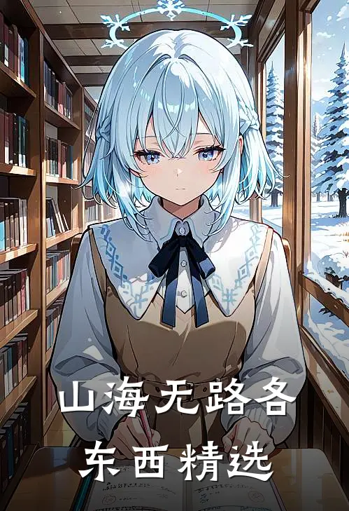 山海无路各东西精选