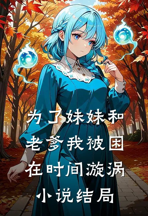 为了妹妹和老爹我被困在时间漩涡小说结局