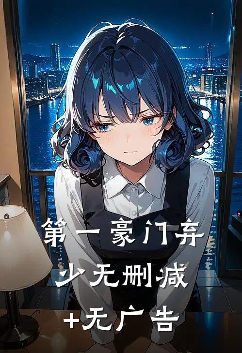 第一豪门弃少无删减+无广告