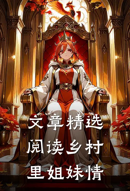 文章精选阅读乡村里姐妹情