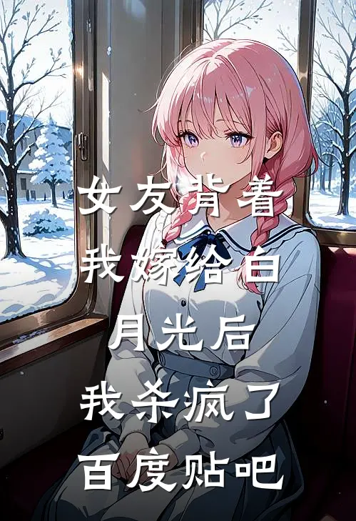 女友背着我嫁给白月光后，我杀疯了百度贴吧