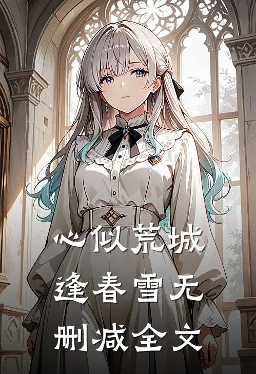 心似荒城逢春雪无删减全文