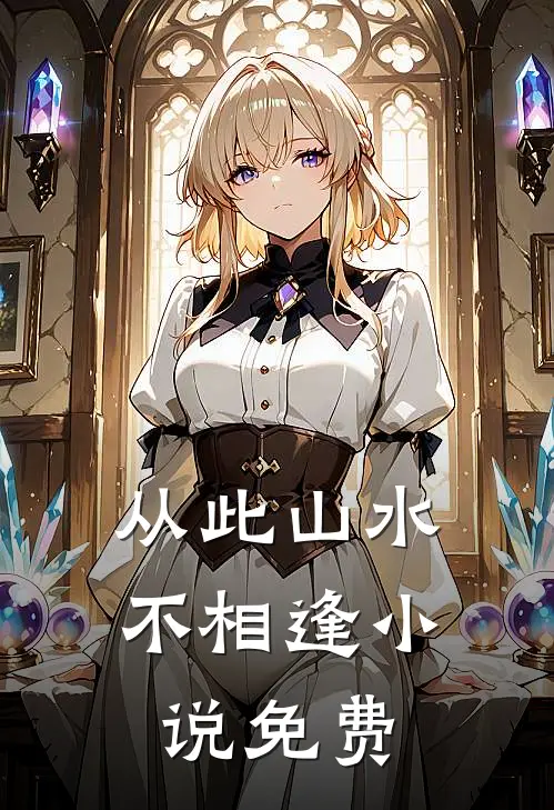 从此山水不相逢小说免费