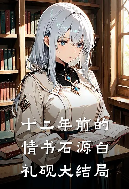 十二年前的情书石源白礼砚大结局