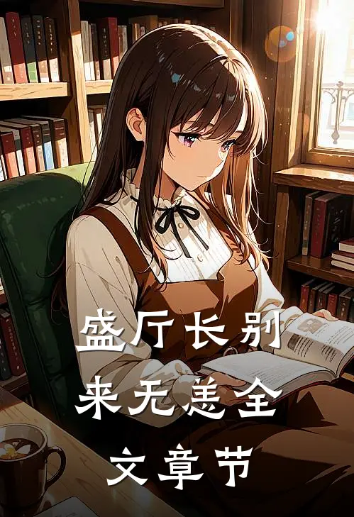 盛厅长别来无恙全文章节
