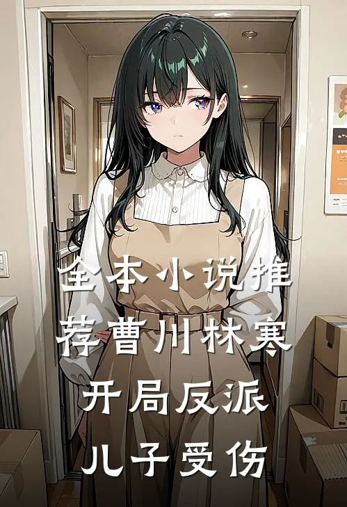 全本小说推荐曹川林寒开局反派儿子受伤