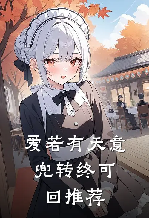 爱若有天意，兜转终可回推荐