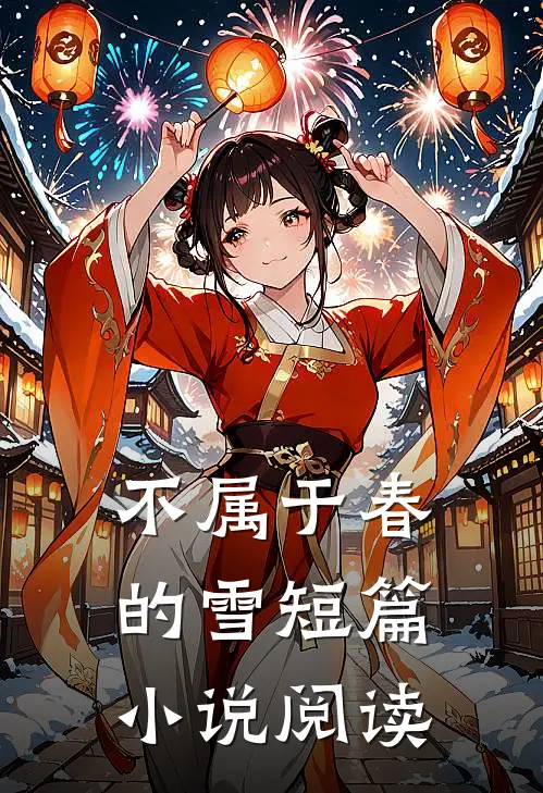 不属于春的雪短篇小说阅读