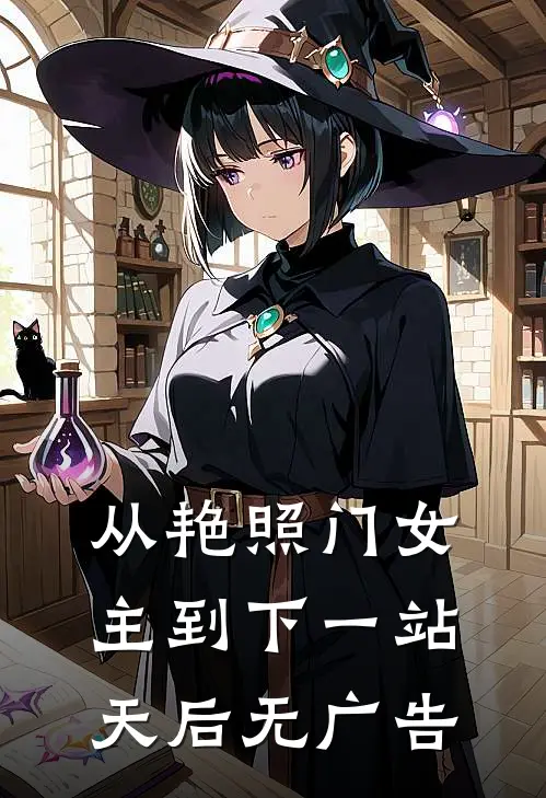 从艳照门女主到下一站天后无广告