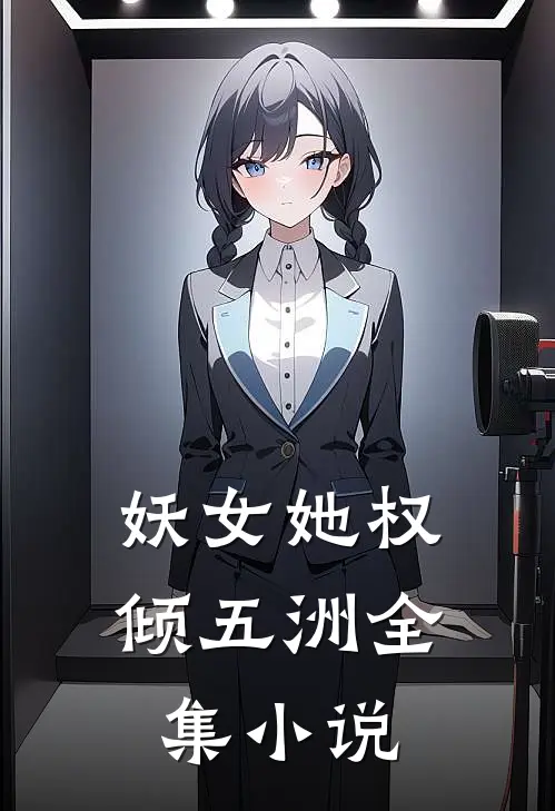 妖女她权倾五洲全集小说