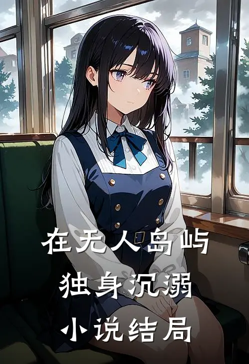 在无人岛屿独身沉溺小说结局