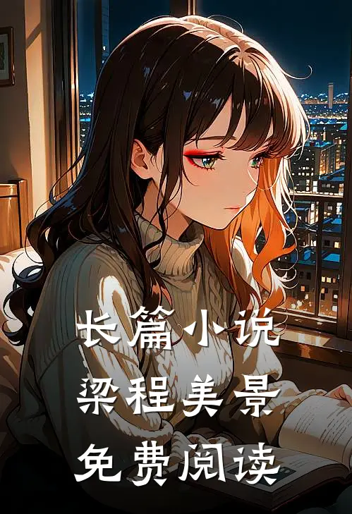 长篇小说梁程美景免费阅读