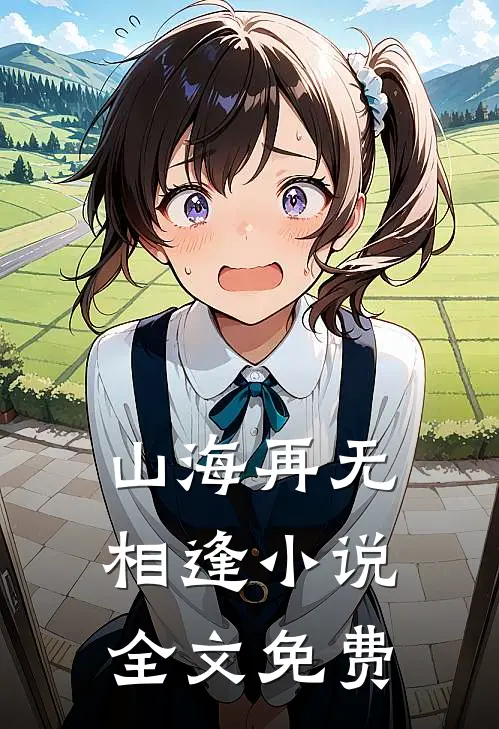山海再无相逢小说全文免费