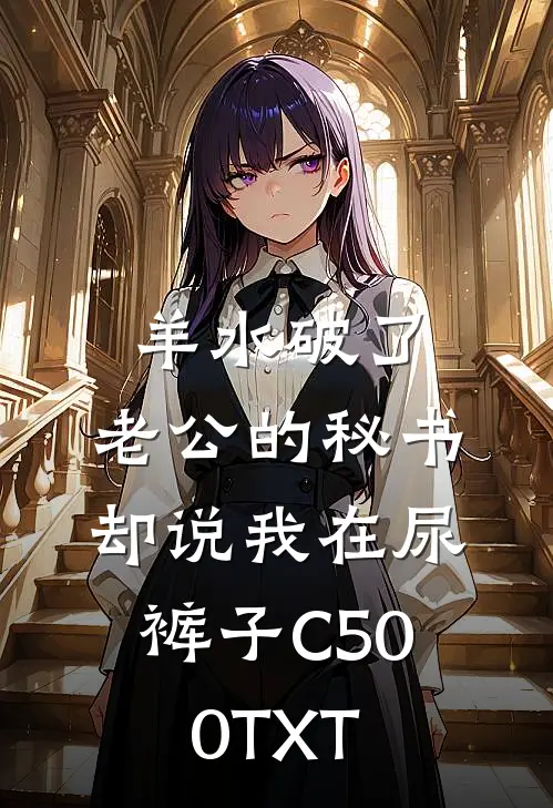 羊水破了，老公的秘书却说我在尿裤子C500TXT