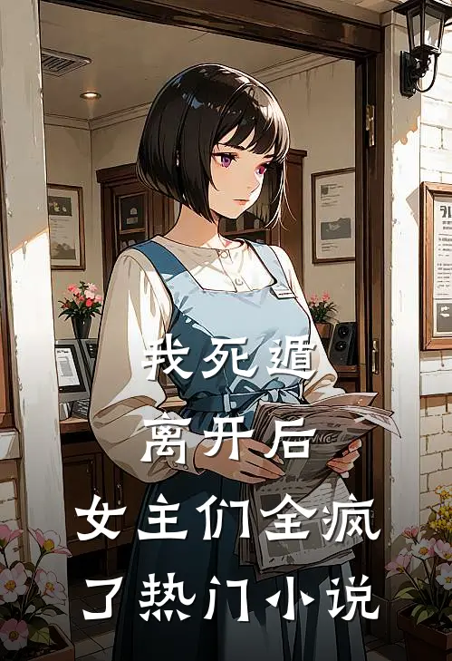 我死遁离开后，女主们全疯了热门小说