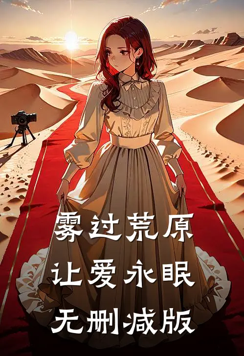 雾过荒原让爱永眠无删减版
