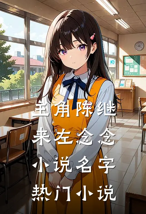 主角陈继来左念念小说名字热门小说