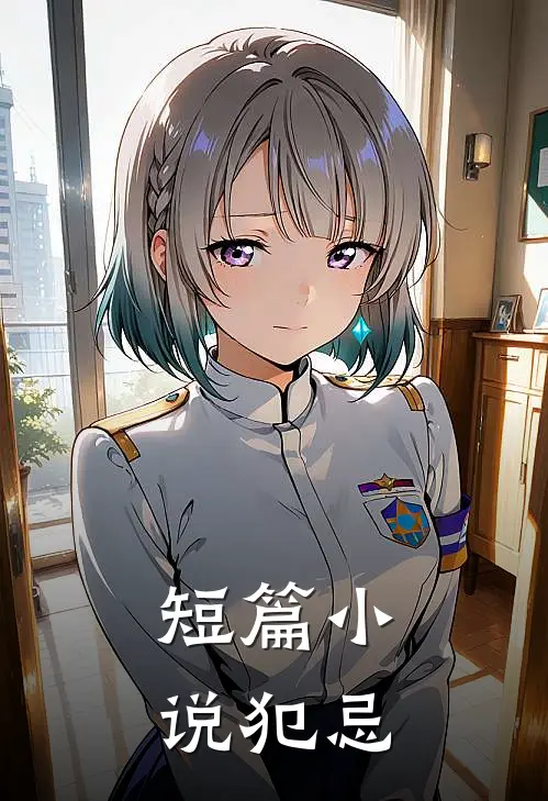 短篇小说犯忌