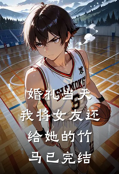 婚礼当天，我将女友还给她的竹马已完结