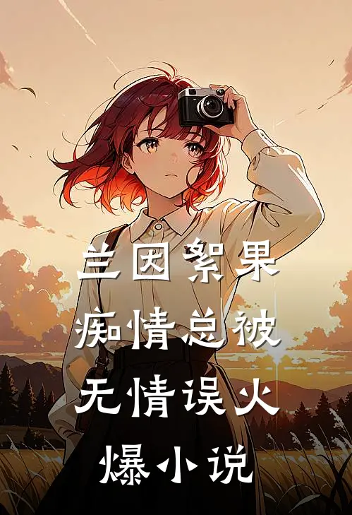 兰因絮果，痴情总被无情误火爆小说