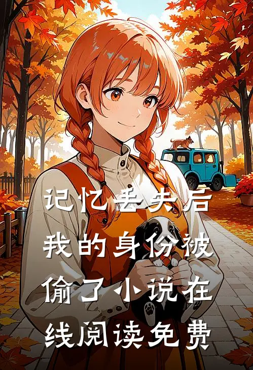记忆丢失后，我的身份被偷了小说在线阅读免费