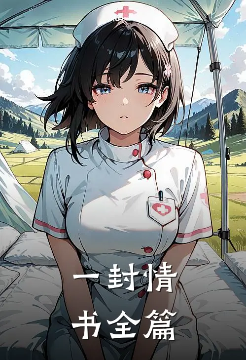 一封情书全篇