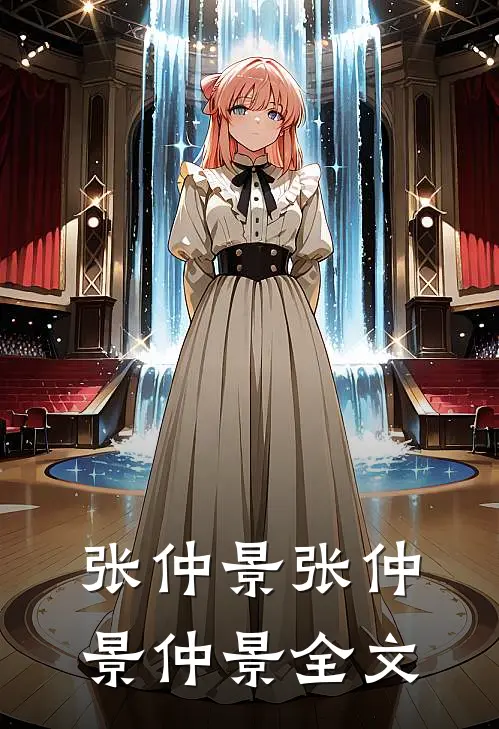 张仲景张仲景仲景全文