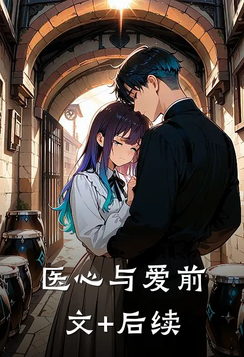 医心与爱前文+后续