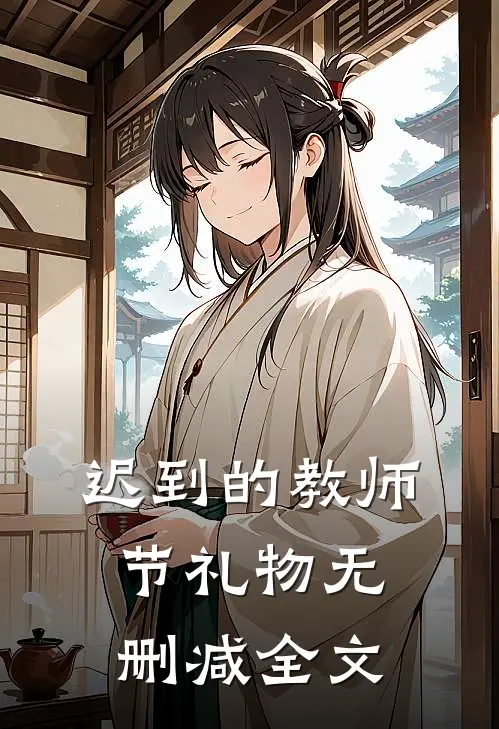 迟到的教师节礼物无删减全文