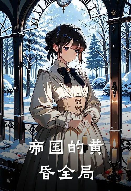 帝国的黄昏全局