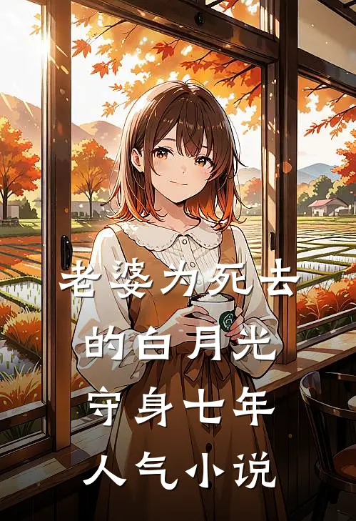 老婆为死去的白月光守身七年人气小说