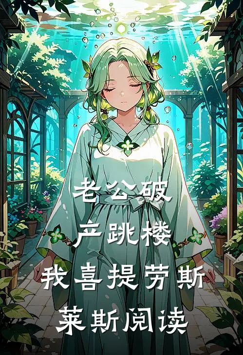 老公破产跳楼，我喜提劳斯莱斯阅读