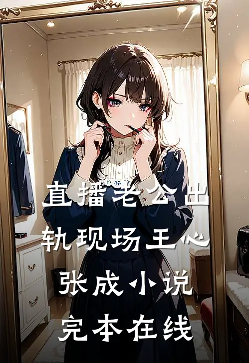 直播老公出轨现场王心张成小说完本在线