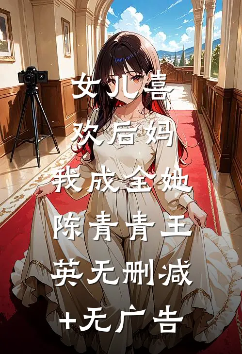 女儿喜欢后妈，我成全她陈青青王英无删减+无广告