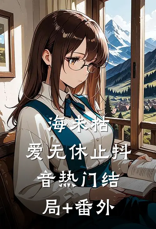 海未枯，爱无休止抖音热门结局+番外