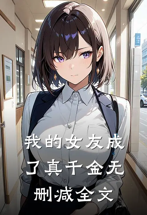 我的女友成了真千金无删减全文